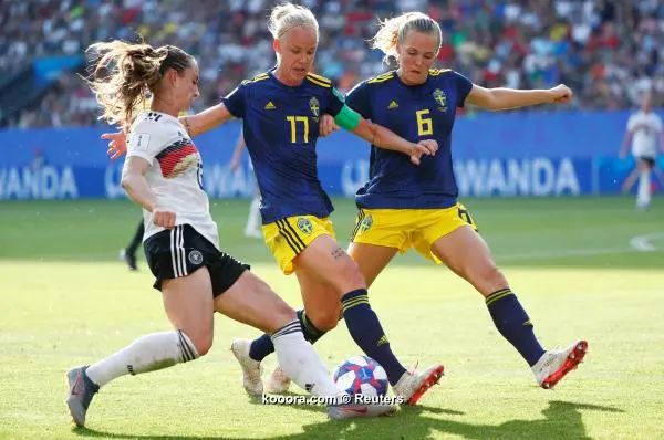 ?i=reuters%2f2019-06-29%2f2019-06-29t180811z_20985809_rc16afe622f0_rtrmadp_3_soccer-worldcup-ger-swe_reuters