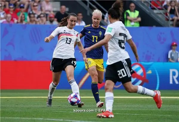 ?i=epa%2fsoccer%2f2019-06%2f2019-06-29%2f2019-06-29-07683350_epa