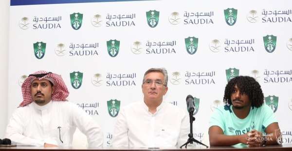 إيفانكوفيتش