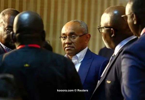 ?i=reuters%2f2019-06-20%2f2019-06-20t095651z_268321009_rc1470f79ee0_rtrmadp_3_soccer-nations_reuters