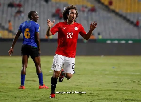?i=reuters%2f2019-06-13%2f2019-06-13t203812z_1574643234_rc197f2ed6c0_rtrmadp_3_soccer-nations_reuters