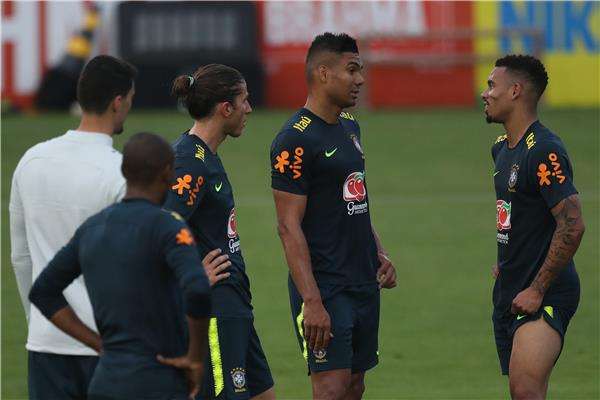 2019-05-24-07598560_epa