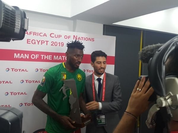 أنجوسا زامبوا