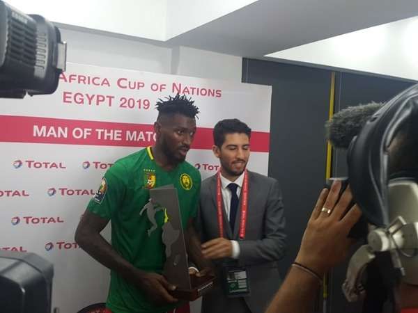 أنجوسا زامبوا