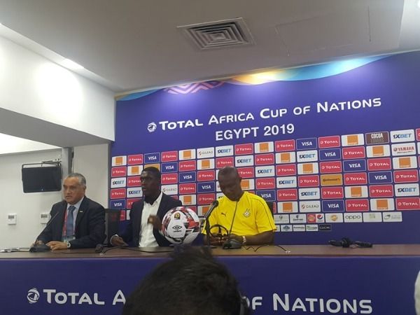  كويسي ابياه