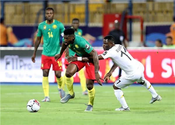 2019-06-29-07683403_epa