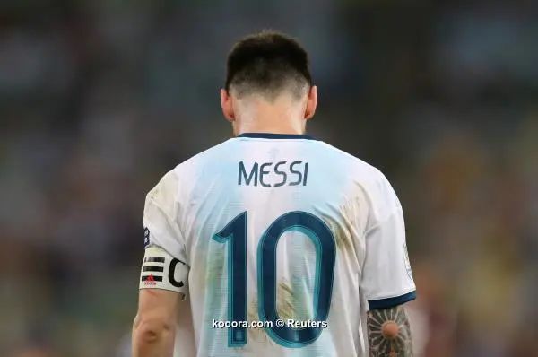 ?i=reuters%2f2019-06-28%2f2019-06-28t205900z_1288072053_rc1be0ceb0c0_rtrmadp_3_soccer-copa-ven-arg_reuters