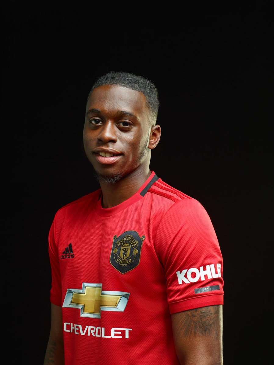 أرون وان بيساكا 