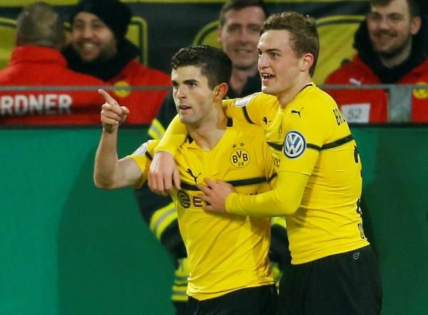 2019-02-05t220226z_1517563915_rc1c5f65a930_rtrmadp_3_soccer-germany-dor-svw_reuters