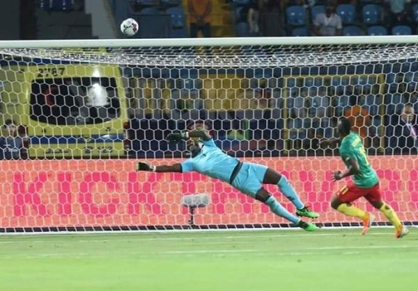 ريتشارد أفوري