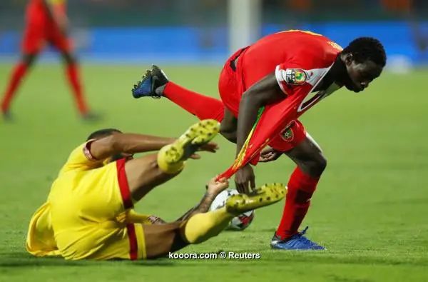 ?i=albums%2fmatches%2f1657004%2f2019-06-29t212230z_730076716_rc117d83f2b0_rtrmadp_3_soccer-nations-ben-gnb_reuters