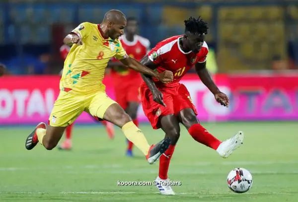 ?i=reuters%2f2019-06-29%2f2019-06-29t202918z_534448665_rc15b534e6b0_rtrmadp_3_soccer-nations-ben-gnb_reuters