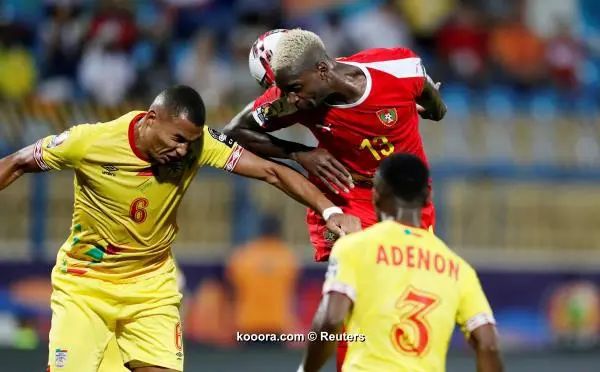 ?i=albums%2fmatches%2f1657004%2f2019-06-29t205057z_499254296_rc1aa09b42b0_rtrmadp_3_soccer-nations-ben-gnb_reuters