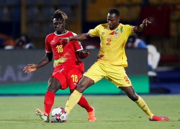 بيكاتي سيلفا