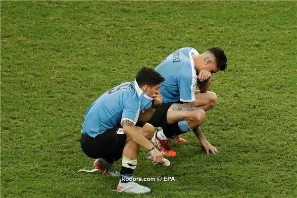 ?i=epa%2fsoccer%2f2019-06%2f2019-06-29%2f2019-06-29-07683764_epa