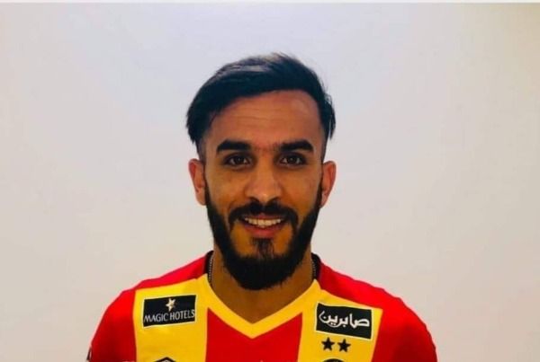 عبد القادر بدران بزي الترجي