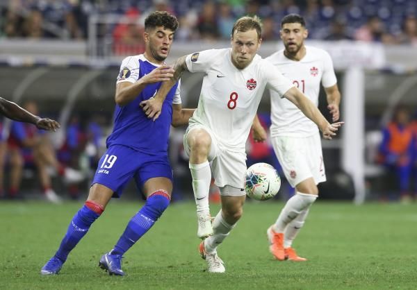 2019-06-30t015500z_225505797_nocid_rtrmadp_3_soccer-concacaf-gold-cup-haiti-at-canada_reuters