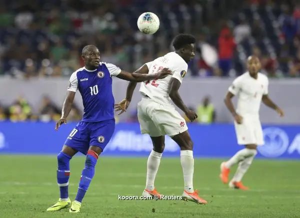 ?i=reuters%2f2019-06-30%2f2019-06-30t015832z_1146283623_nocid_rtrmadp_3_soccer-concacaf-gold-cup-haiti-at-canada_reuters