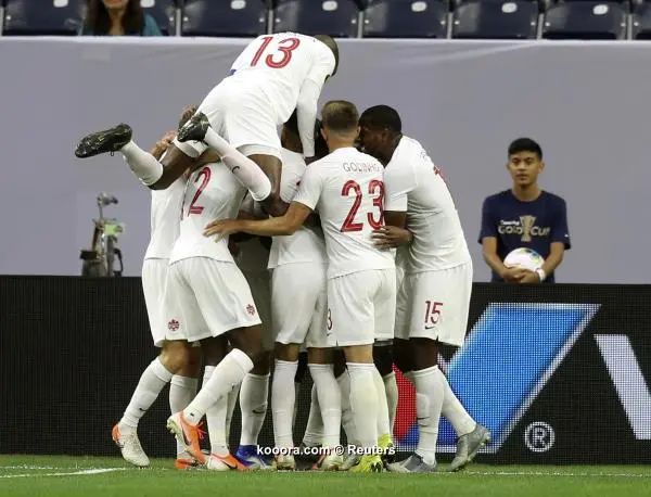 ?i=albums%2fmatches%2f1674515%2f2019-06-29t233341z_1032552647_nocid_rtrmadp_3_soccer-concacaf-gold-cup-haiti-at-canada_reuters