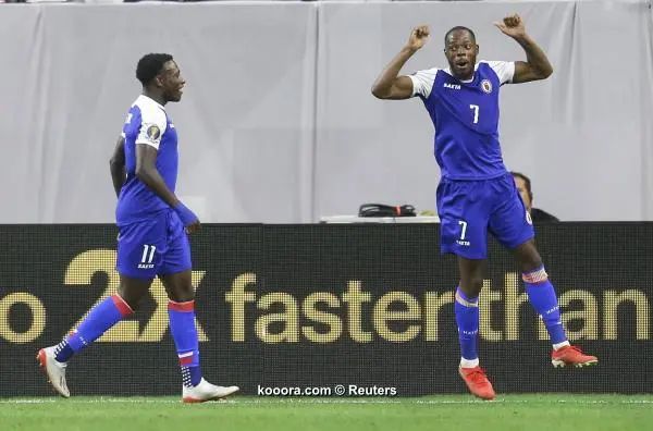 ?i=albums%2fmatches%2f1674515%2f2019-06-30t015503z_61788935_nocid_rtrmadp_3_soccer-concacaf-gold-cup-haiti-at-canada_reuters