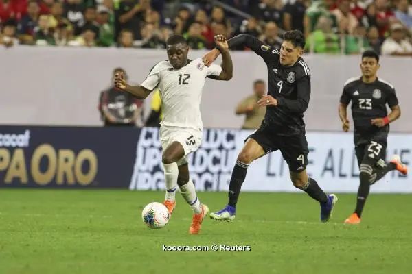 ?i=reuters%2f2019-06-30%2f2019-06-30t054158z_1567944924_nocid_rtrmadp_3_soccer-concacaf-gold-cup-mexico-at-costa-rica_reuters