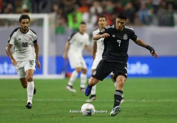 ?i=reuters%2f2019-06-30%2f2019-06-30t042754z_1539551430_nocid_rtrmadp_3_soccer-concacaf-gold-cup-mexico-at-costa-rica_reuters