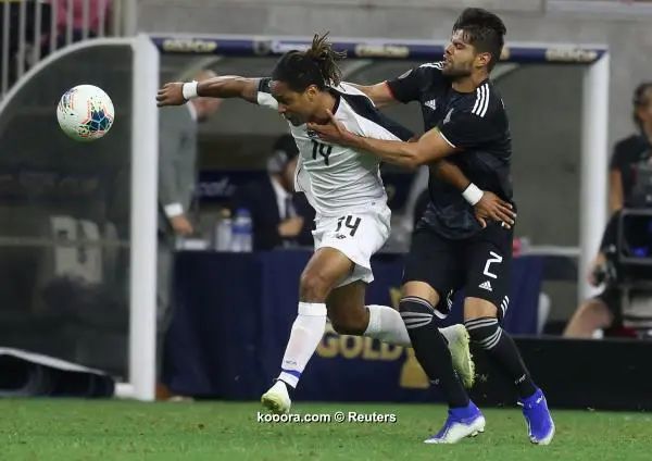 ?i=albums%2fmatches%2f1674516%2f2019-06-30t043426z_754966632_nocid_rtrmadp_3_soccer-concacaf-gold-cup-mexico-at-costa-rica_reuters