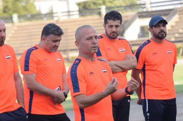 فجر إبراهيم