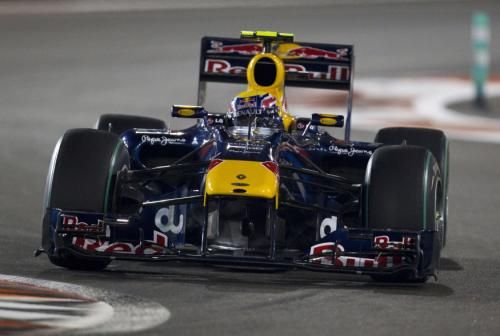 2010-11-12t161207z_01_yas23_rtridsp_3_motor-racing-prix_reuters