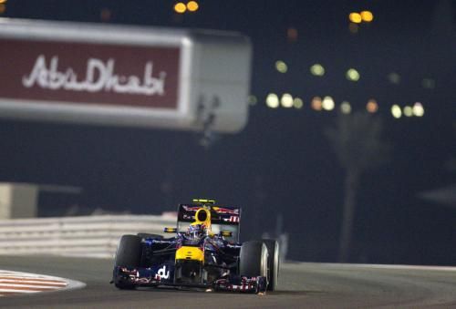 2010-11-12t163752z_01_yas28_rtridsp_3_motor-racing-prix_reuters