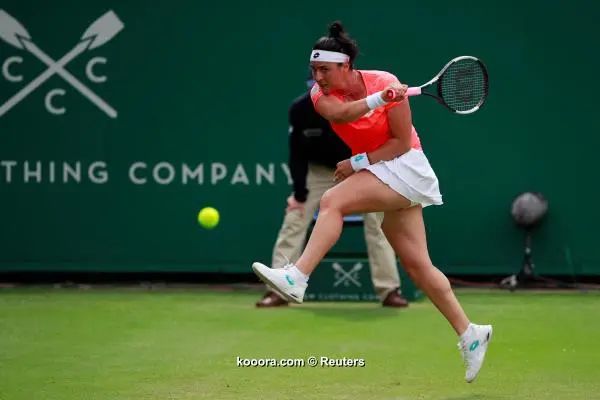 ?i=reuters%2f2019-06-26%2f2019-06-26t112053z_1979971455_rc1721facb20_rtrmadp_3_tennis-eastbourne_reuters