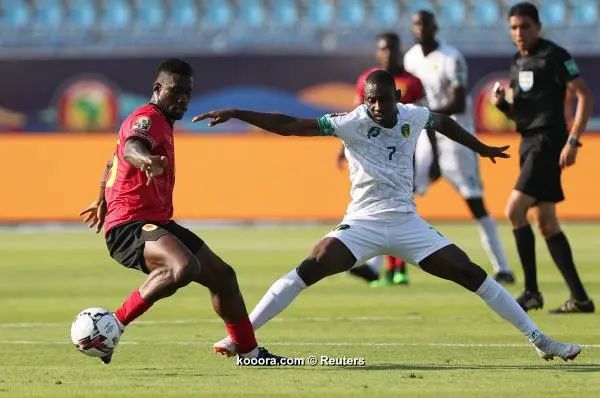 ?i=reuters%2f2019-06-29%2f2019-06-29t145301z_2033642865_rc1a73ac70e0_rtrmadp_3_soccer-nations-mrt-ago_reuters