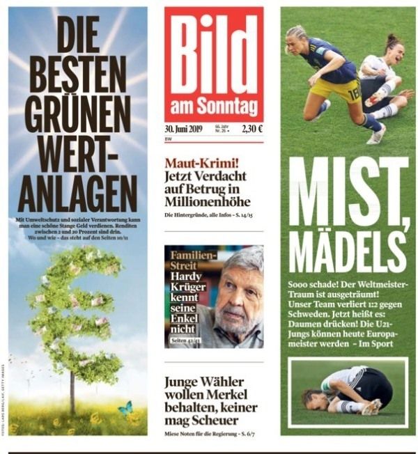 9b826508f31b73cdb14bfb9e12e73b2aec97aa4a4f35eb5c3ec5ebf8f614a3c5d6b2a527ca5d5fbf247097ae1f56dc083dcef3b32914af6999e0bdc4819c5b05