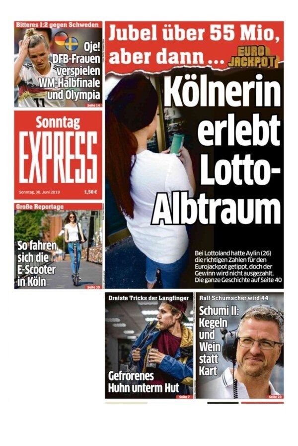 9b826508f31b73cdb14bfb9e12e73b2aa7ccfdffa7cc1cf317b5ce571a9e5018989a815d609f93dc5f7b76acca0bd3de806134f78b2fd6f1ee8e468821cb444b4b28c48830942597009249dc018829e2