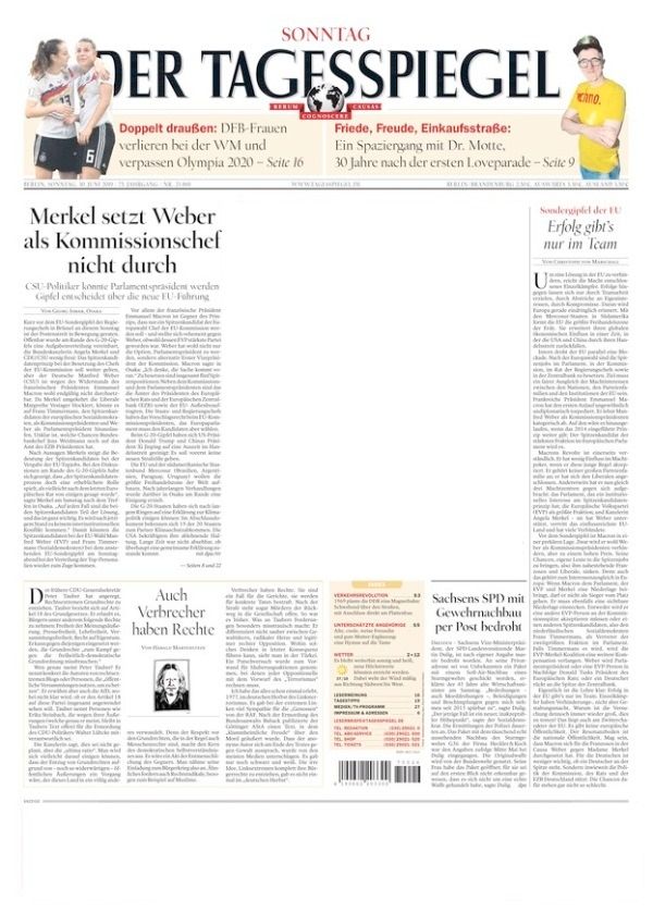 9b826508f31b73cdb14bfb9e12e73b2a2fb924a8857268ff189fb2169d10cbbfda400d0334df868955b14285c4897789e66d114e5edbe3b6eae7821404769d8d90a3780172ee1d8ca5b9cfdb68d01b16