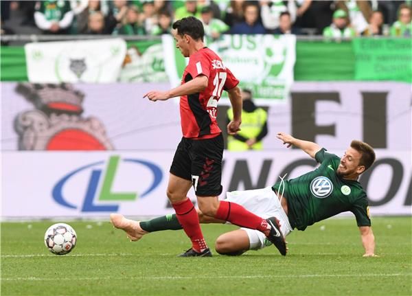 إيجناسيو كماتشو