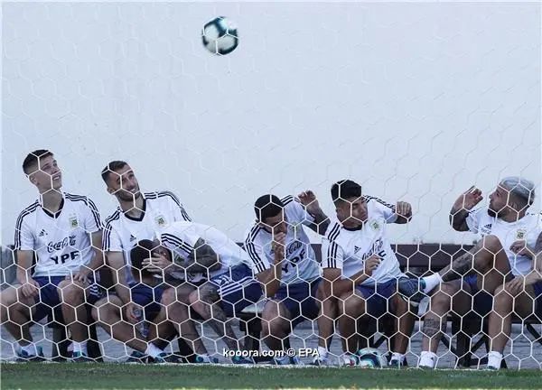 ?i=epa%2fsoccer%2f2019-06%2f2019-06-29%2f2019-06-29-07683335_epa