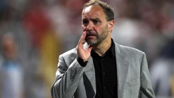 سيباستيان مينييه