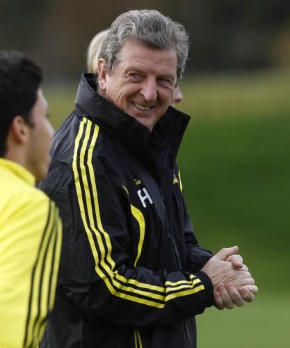 2010-11-03t121351z_01_pnn05_rtridsp_3_soccer-europa_reuters