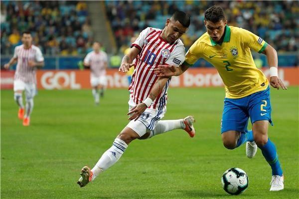 2019-06-28-07678567_epa