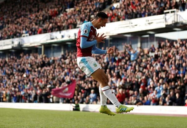 دوايت ماكنيل