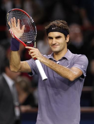 2010-11-12t200203z_01_bte336_rtridsp_3_tennis-men-masters_reuters