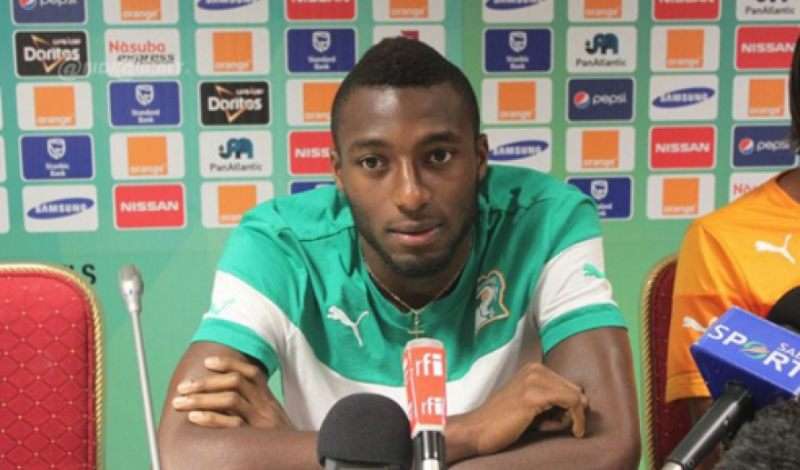 ويلفريد كانون