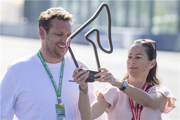 2019-06-30-07683995_epa