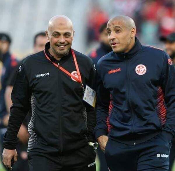 فراس بالي