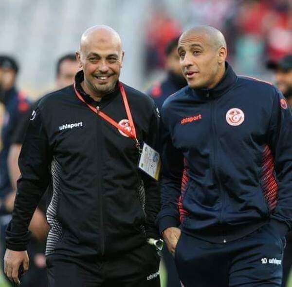 فراس بالي