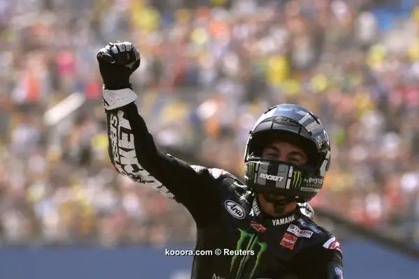 ?i=reuters%2f2019-06-30%2f2019-06-30t125405z_287029768_rc162e14b110_rtrmadp_3_motor-motogp-dutch_reuters