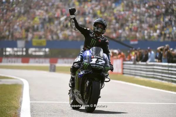 ?i=reuters%2f2019-06-30%2f2019-06-30t125240z_1135018851_rc1db54e7270_rtrmadp_3_motor-motogp-dutch_reuters
