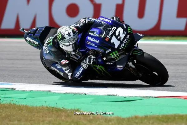 ?i=reuters%2f2019-06-30%2f2019-06-30t124257z_822638630_rc132ece7120_rtrmadp_3_motor-motogp-dutch_reuters