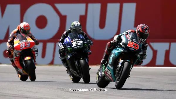 ?i=reuters%2f2019-06-30%2f2019-06-30t124251z_911255692_rc16080d6210_rtrmadp_3_motor-motogp-dutch_reuters